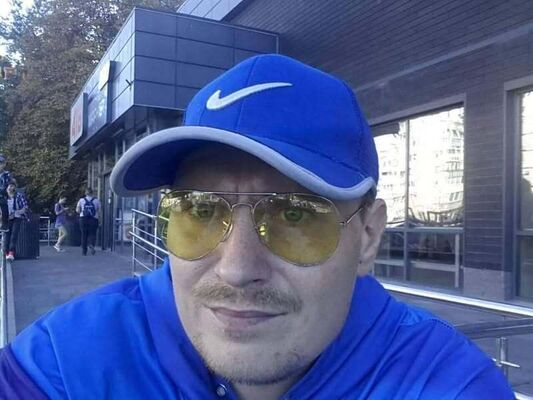  ,   , 37 ,     , c , 