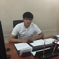  Spring Park,   Saidkamol, 40 ,   ,   , c 