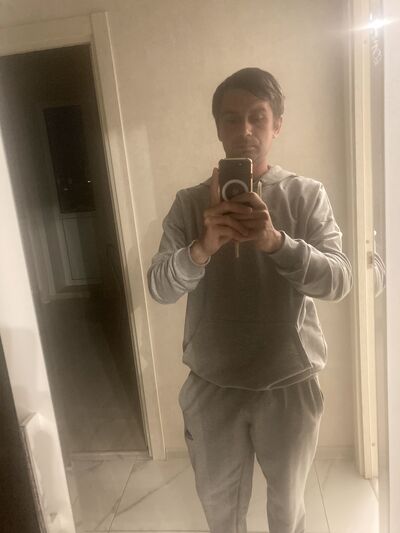  ,   , 29 ,   