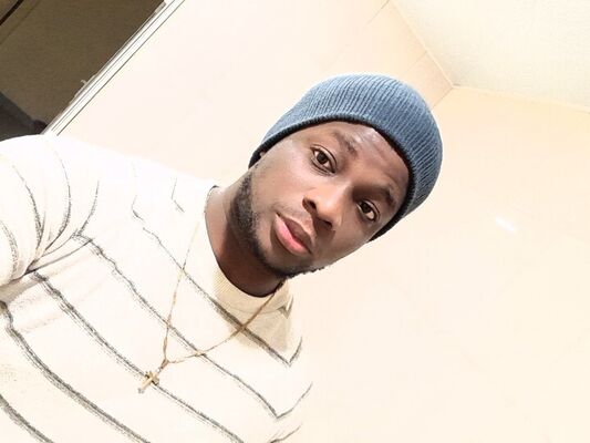  ,   Johnson, 31 ,   ,   