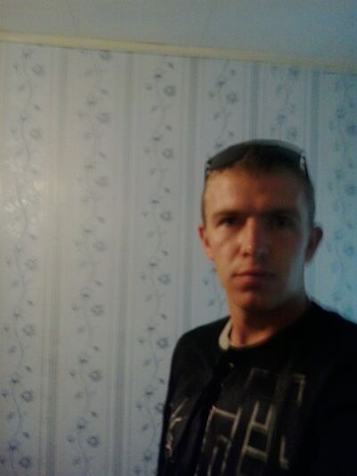  ,   , 38 ,   
