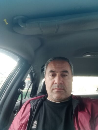  -,   Gaffor, 52 ,   ,   
