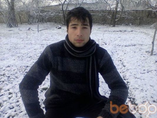  ,   Emin, 36 ,   
