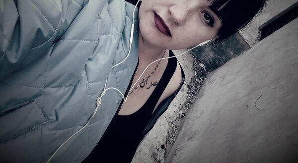  ,   , 34 ,   ,   , 