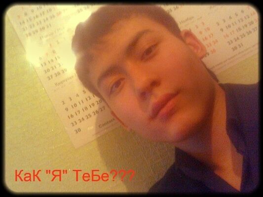  ,   Metis, 30 ,   ,   , c 