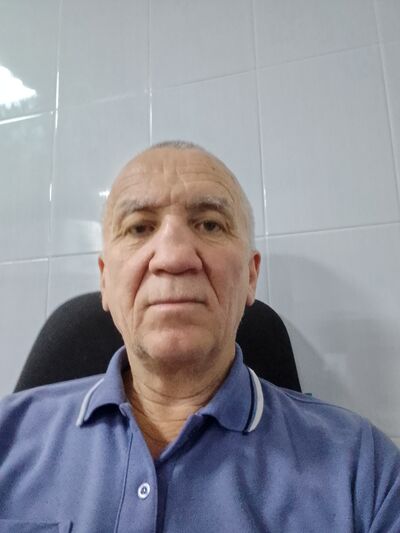  ,   , 63 ,   ,   