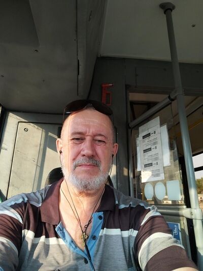  ,   , 62 ,   