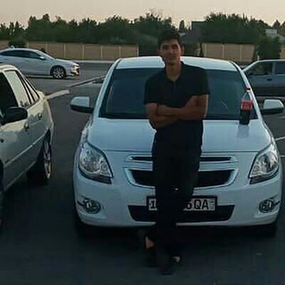  -,   , 28 ,   ,   