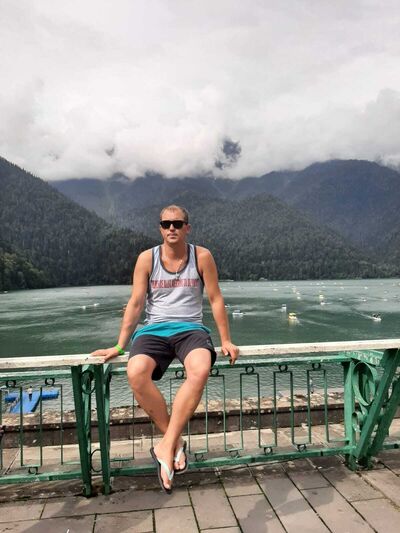 ,   Viktor, 39 ,   ,   , c 