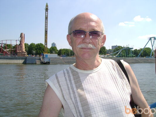  ,   Dassin, 73 ,   ,   , c 