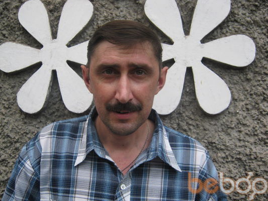   ,   , 53 ,     , c 