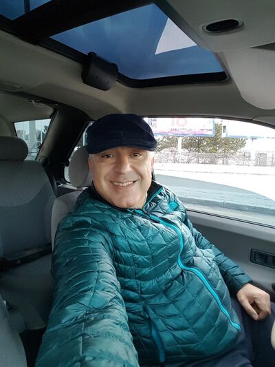  ,   Ziya, 54 ,   ,   , c 