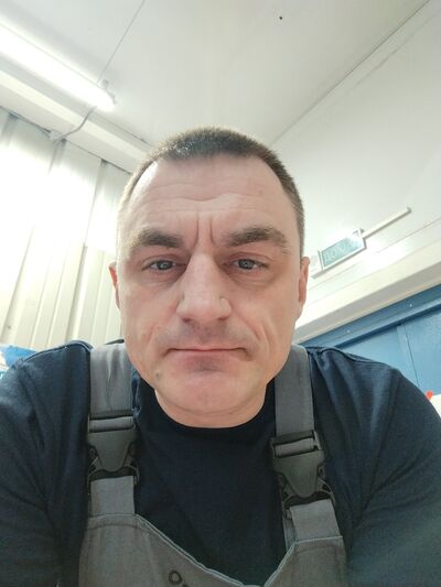  ,   Anjey, 42 ,   ,   , c , 
