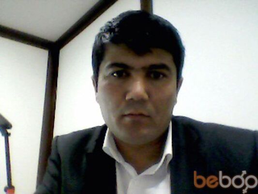  ,   A8982100204, 48 ,  