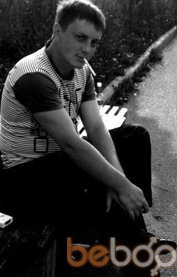  -,   Vik, 42 ,   