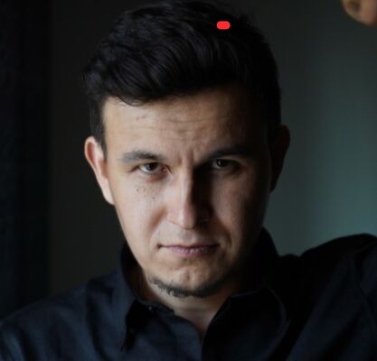  ,   , 37 ,   ,   , c , 