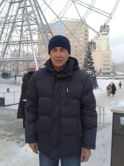  ,   Nuris, 67 ,   