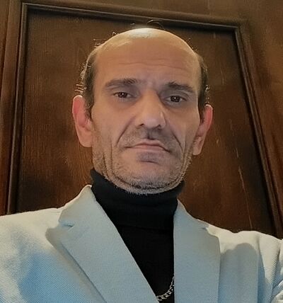 ,   Slava, 47 ,   ,   