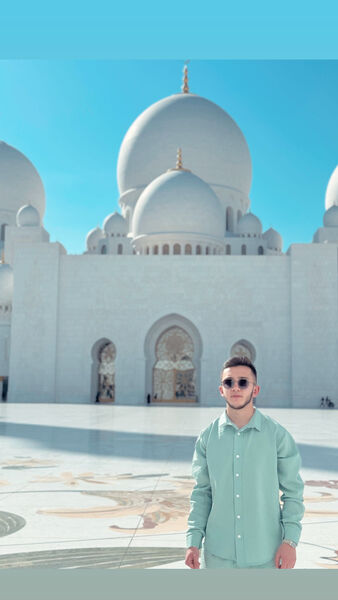  ,   , 20 ,   ,   