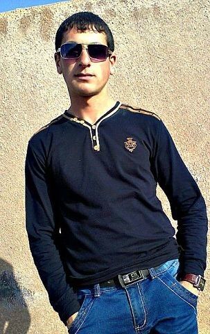  4798730  SARGIS, 33 ,    