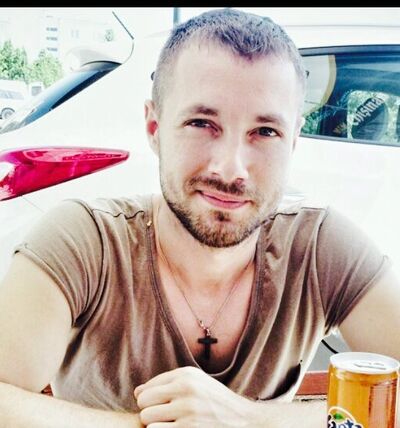  ,   Mihail, 40 ,   ,   , c 