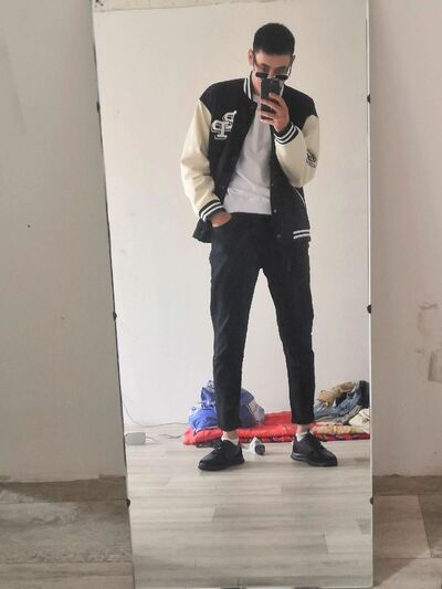  ,   , 24 ,   ,   