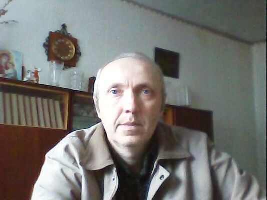  ,   , 57 ,     , c 
