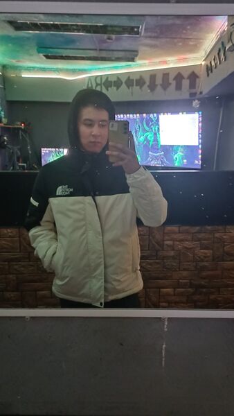  ,   , 19 ,   ,   