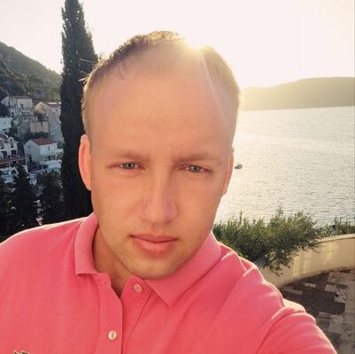  Tesanj,   Ilya, 37 ,   ,   , c , 