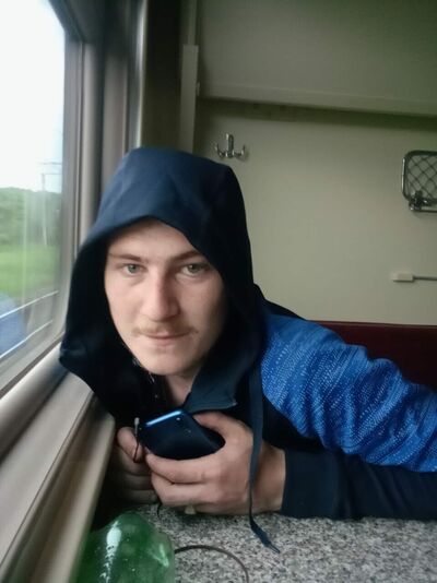  ,   , 24 ,   c 
