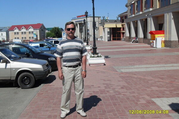  ,   , 70 ,   
