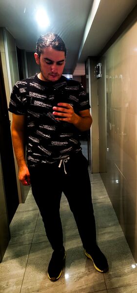  ,   , 24 ,   ,   