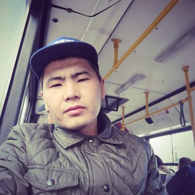  ,   Amirkhan, 31 ,   ,   , c 