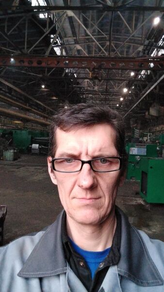  ,   , 44 ,   c , 