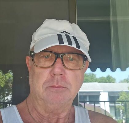  Frankfurt am Main,   Dav, 62 ,   ,   
