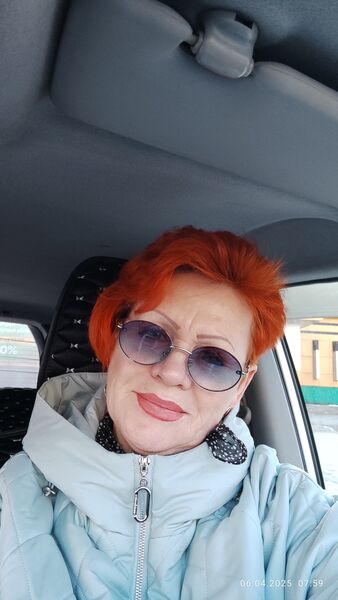  ,   , 67 ,   c 