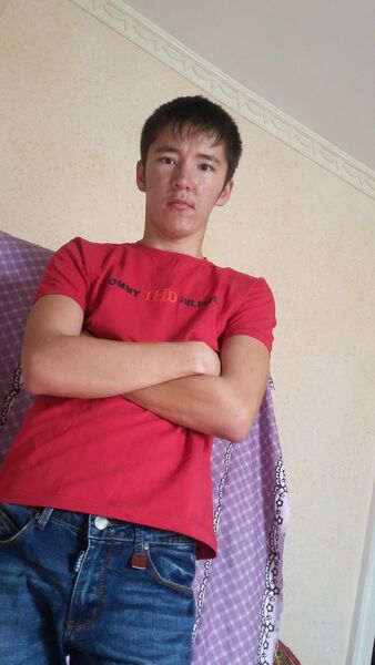  ,   , 28 ,   