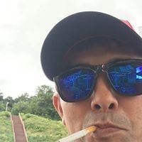 ,   Yuri, 50 ,   ,   , c 