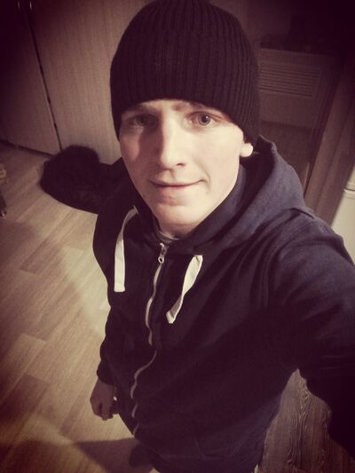  ,   , 28 ,   