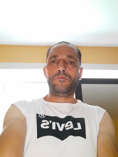  ,   , 48 ,   ,   