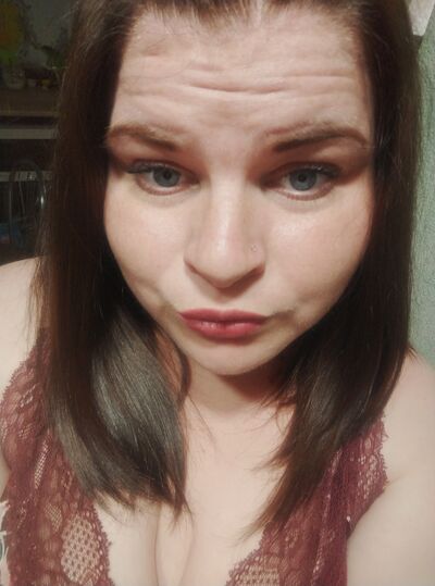  ,   , 26 ,   ,   , 