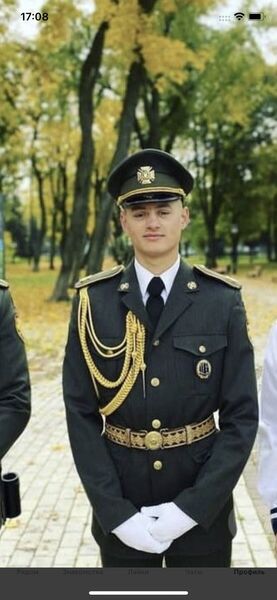  ,   Vitalik, 25 ,   ,   , c 
