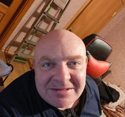  ,   , 46 ,   