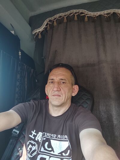  ,   Gennadij, 45 ,   , c 