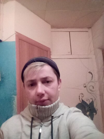  ,   , 40 ,   ,   , 