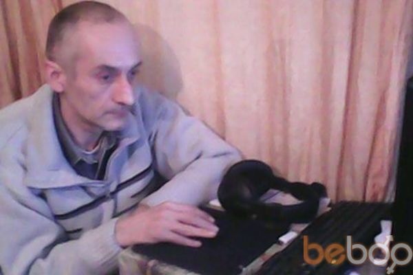  ,   , 55 ,   