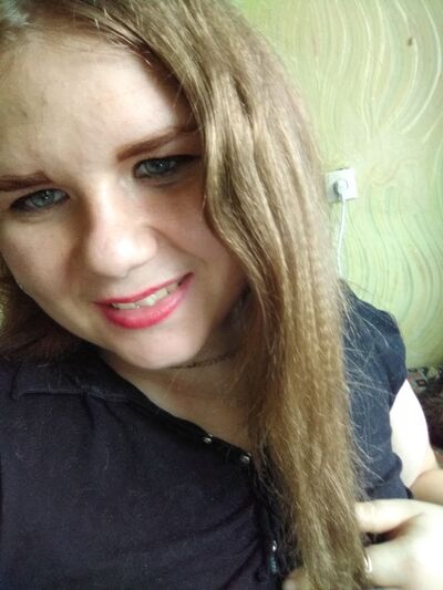  ,   , 26 ,   ,   , c , 