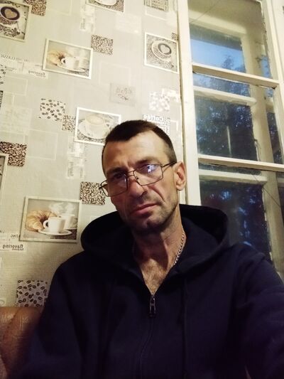  ,   Dima, 49 ,     , c , 