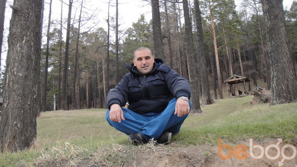 ,   Aoday, 48 ,   
