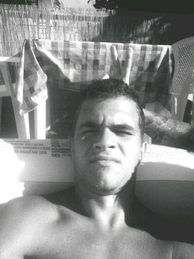  ,   Sania Veter, 31 ,   ,   , c 